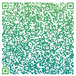 武漢實(shí)驗(yàn)室凈化